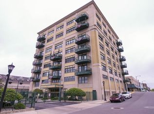 231 Jennison Pl, Bay City, MI 48708