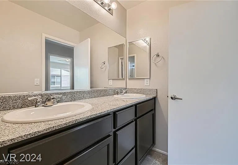 4393 Fire Glow Ave — Photo 19