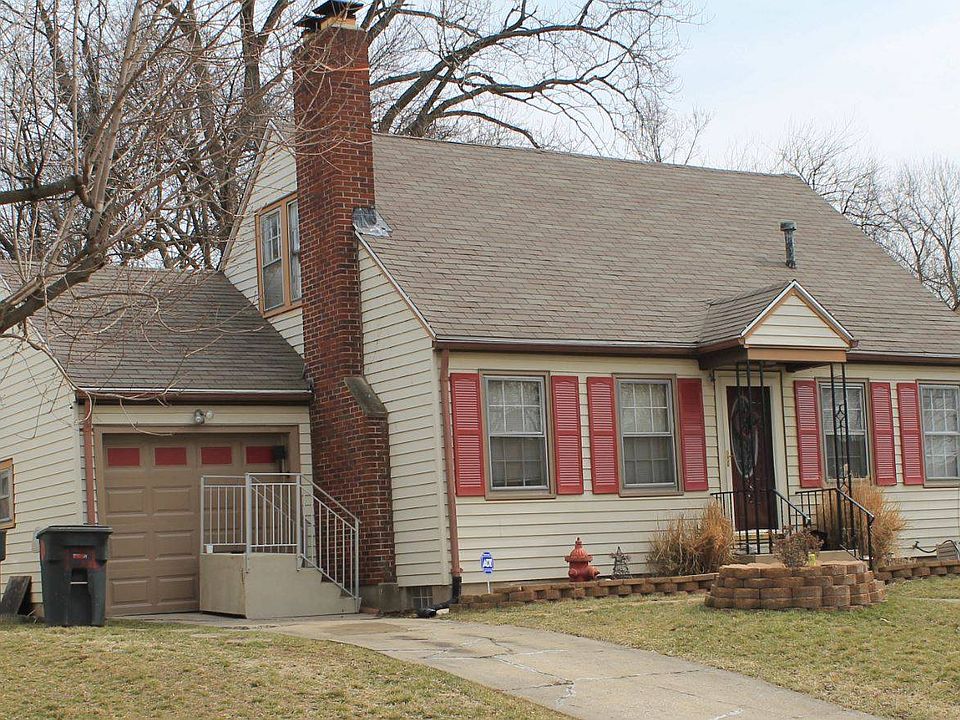1st image of 132 S Delmar Ave