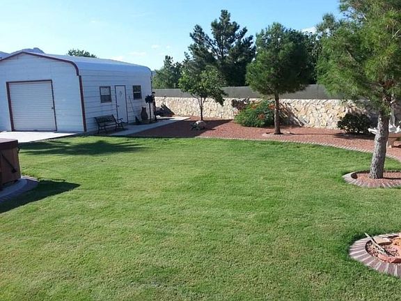 2nd image of 4345 Loma Del Norte Dr