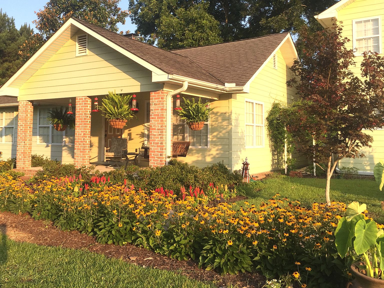 1166 B St, Pine Mountain Valley, GA 31823 Zillow