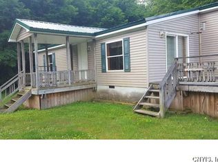 547 Cc Rd, Altmar, NY 13302