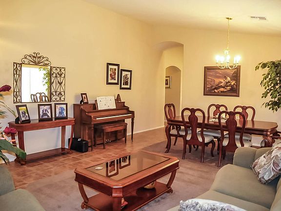 2nd image of 2143 N Saint Francis Pl