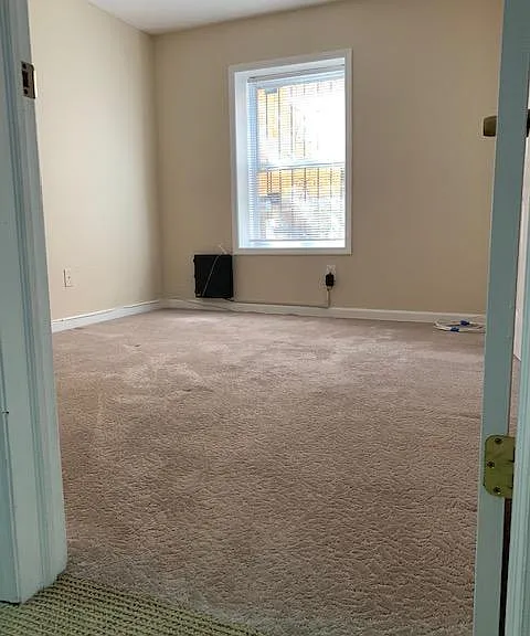 232-236 S 12th St #1 — Photo 27