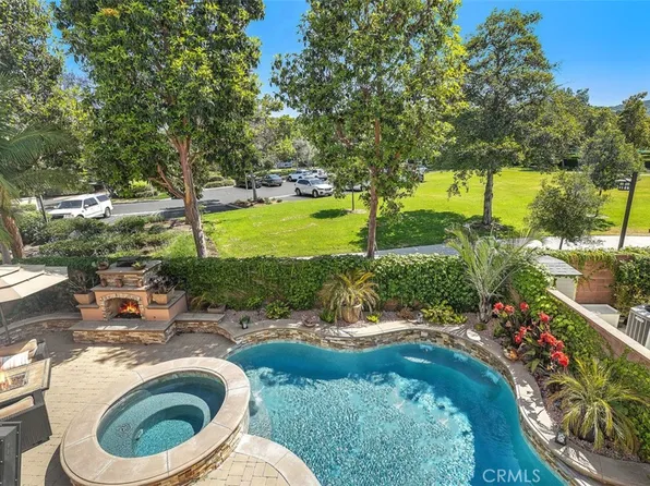 87 Dawnwood Msn, Mission Viejo, CA 92694