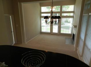 2918 Rr 620 N APT 164, Austin, TX 78734