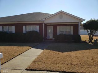 260 Autumn Glen Cir, Fayetteville, GA 30215