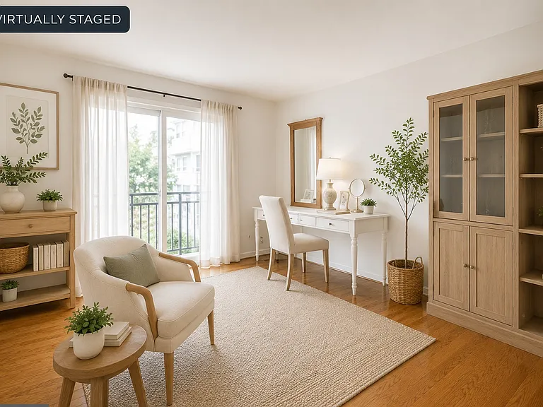 3009 Chesapeake Dr #3009 — Photo 12