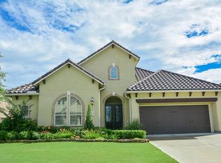 39 Edgemont Ct, Fulshear, TX 77441