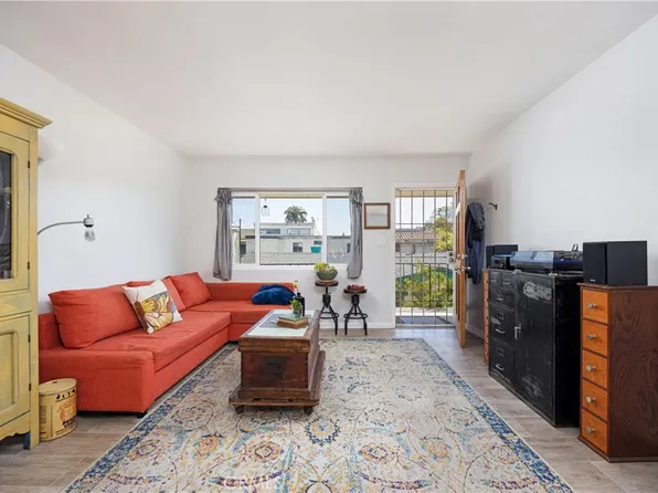 1905 E Florida St APT 5, Long Beach, CA 90802