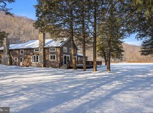 115 Lake Seldom Seen, Landisburg, PA 17040