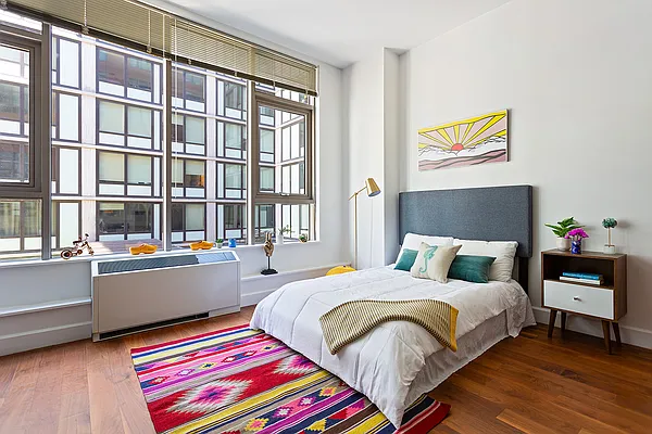 Sold by Corcoran | media 4