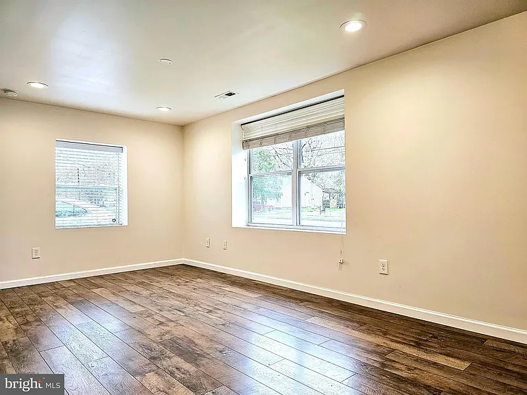 143 Mitscher Rd — Photo 9