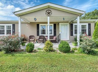 13761 State Rd, De Soto, MO 63020