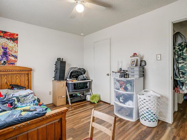 fort-worth-texas-29087478 picture