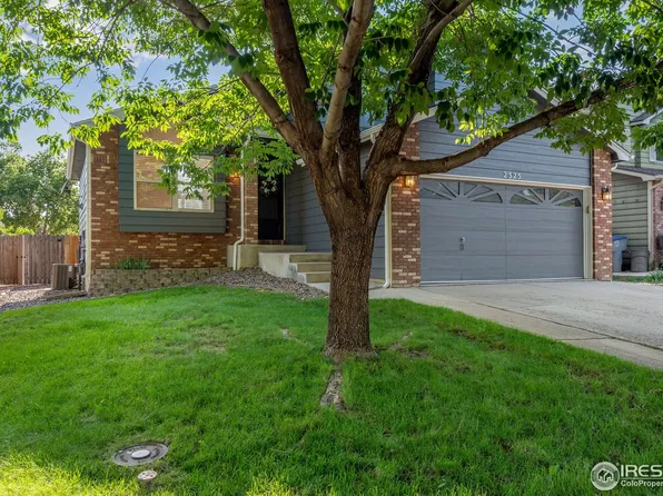 2325 Steele St, Longmont, CO 80501