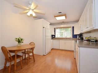41 Ledgebrook Dr, Norwalk, CT 06854