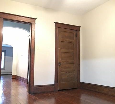 2nd image of 307 Washington St