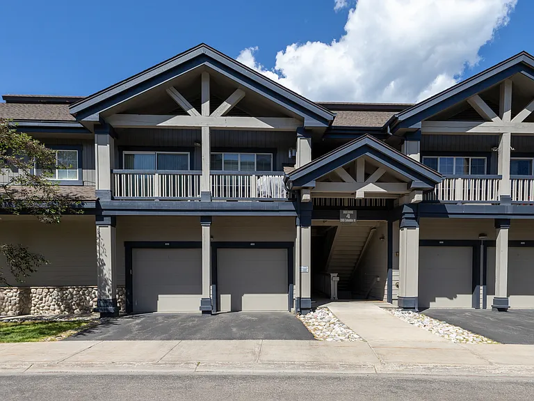 3365 Columbine Dr #403 — Photo 49