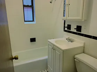 Rented by Joe Gotham LTD