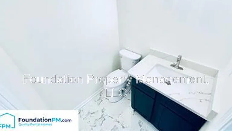 8712 Carrollwood Ln — Photo 25