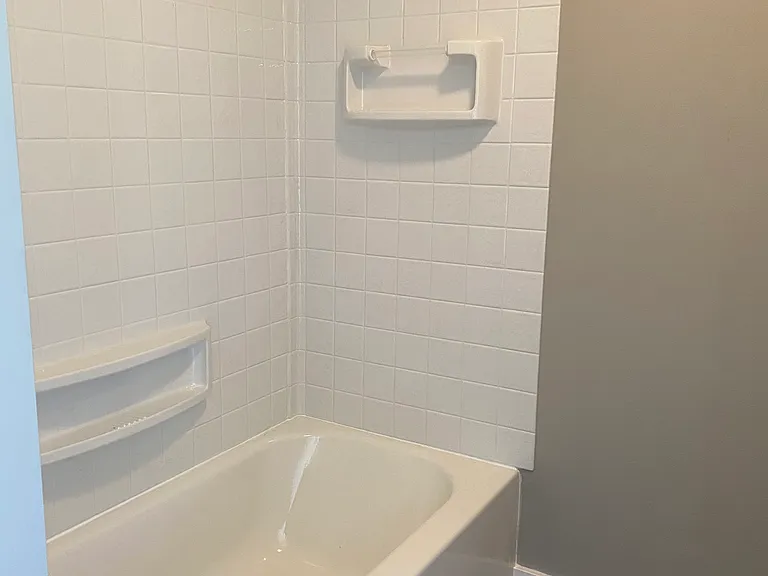 27 1/2 Rodgers Ave #27-1/2 — Photo 25