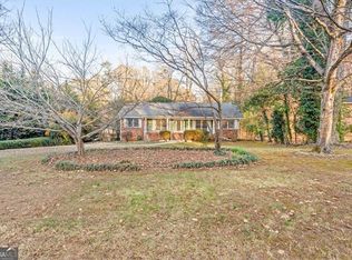 2330 Bonnybrook Way, East Pt, GA 30344