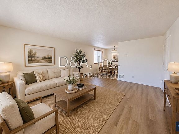 2nd image of 680 SW Washington Ave APT D