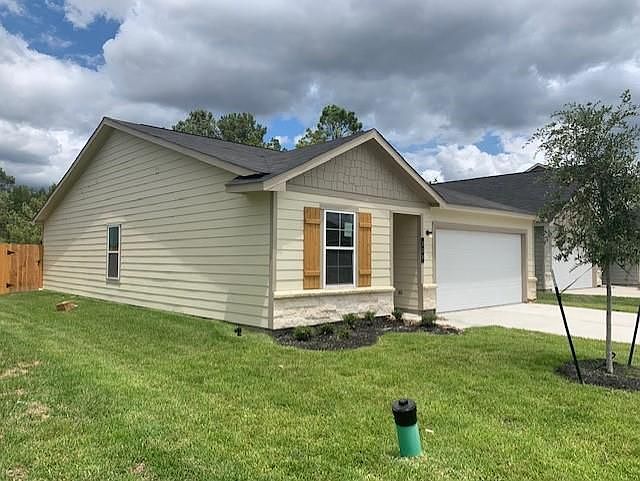 1st image of 208 Del Monte Dr