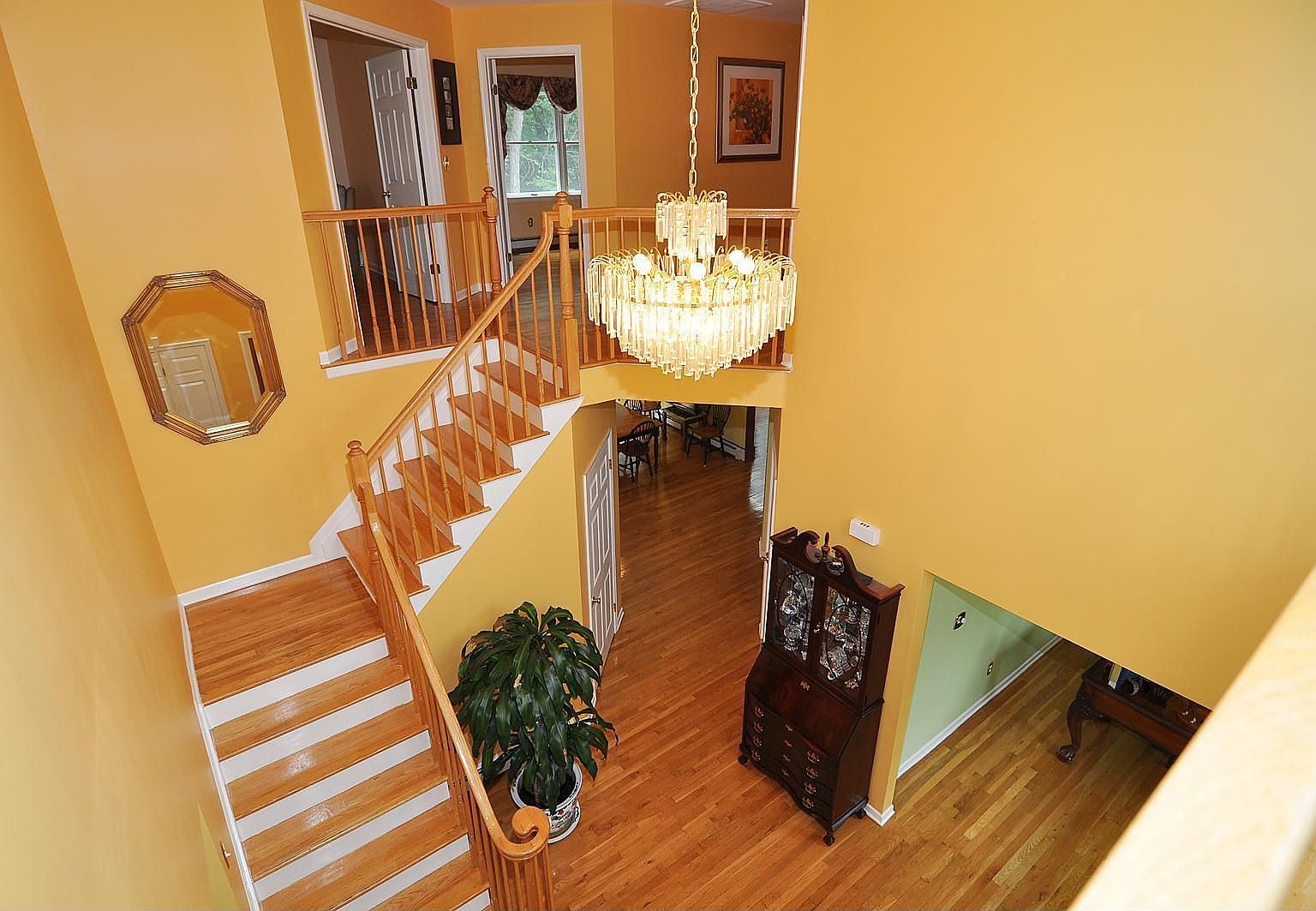 21 Hillside Dr, East Hanover, NJ 07936 Zillow