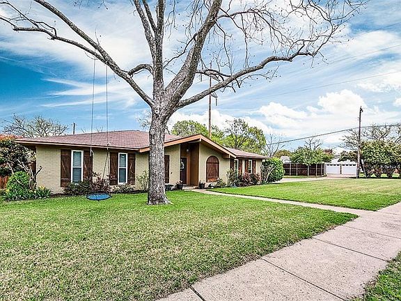 4th image of 504 Arrowhead Dr