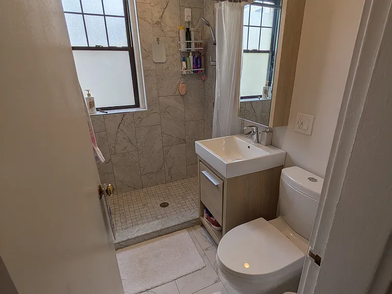 370 Chestnut Hill Ave #34 — Photo 6