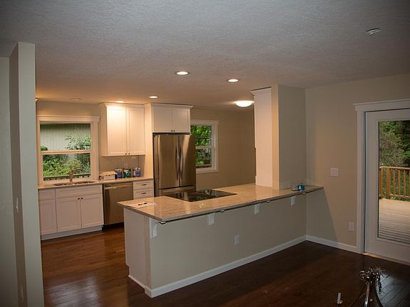 Kitchen2