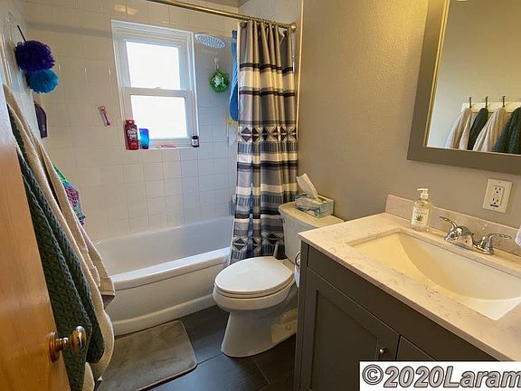 4th image of 1827 Ord St