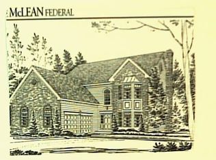 LOT 80 Hamilton Ct, Fairfield, CT 04937