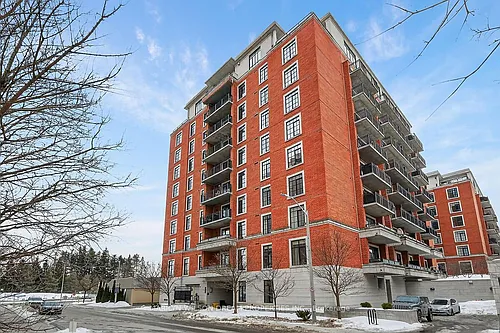 330 Loretta Ave S #906 Photo 1