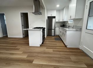 1070 Irving Ave #A, Glendale, CA 91201
