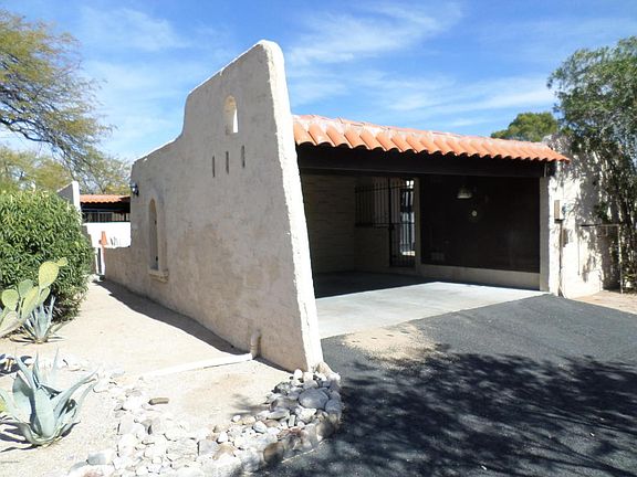 4th image of 5214 N Tigua Dr