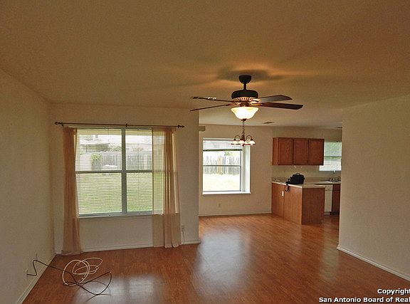 2nd image of 7115 Mountain Brook Dr
