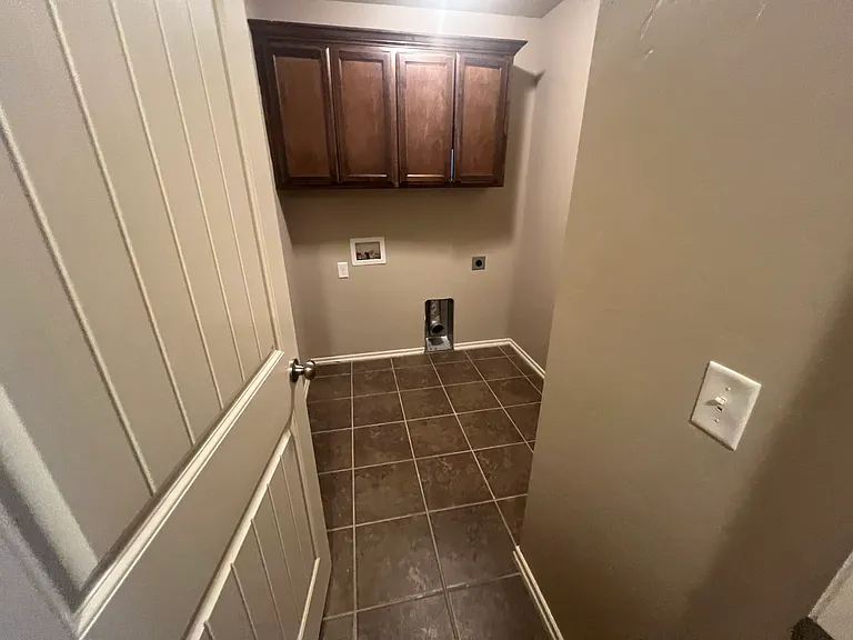 18509 Agua Dr — Photo 13