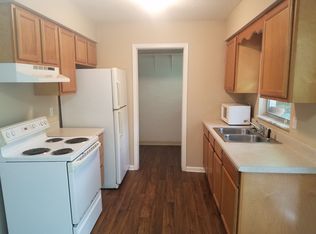 1408 Lake Highland Dr, Orlando, FL 32803