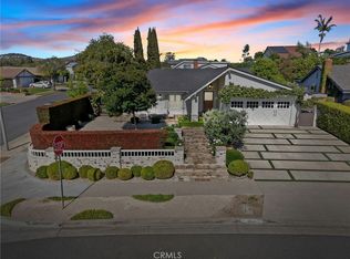 302 Dover Ave, Brea, CA 92821