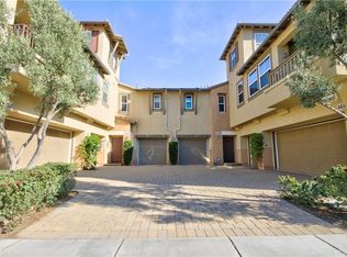 44860 Poppy Ridge Dr #63, Temecula, CA 92592