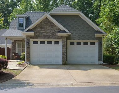 200 Villa Creek Pkwy, Canton, GA, 30114