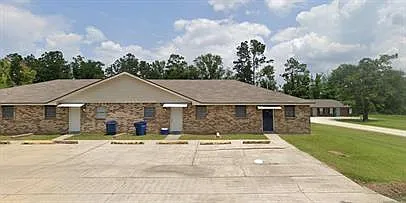 218 Victoria Dr #8A