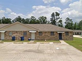 218 Victoria Drive* - 8A, Lake Charles, LA 70611