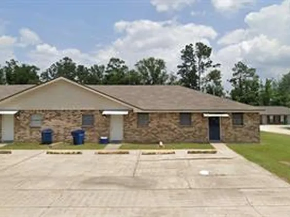 218 Victoria Dr APT 8A, Lake Charles, LA 70611