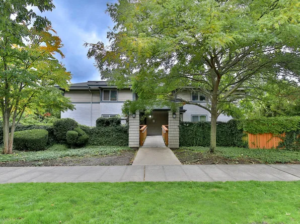 Ivy Ridge Apartments