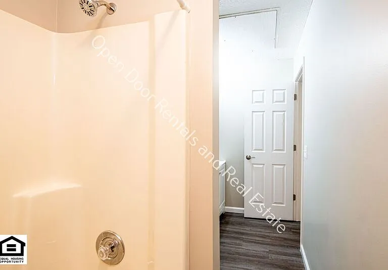 101 Autumn Hills Dr — Photo 12