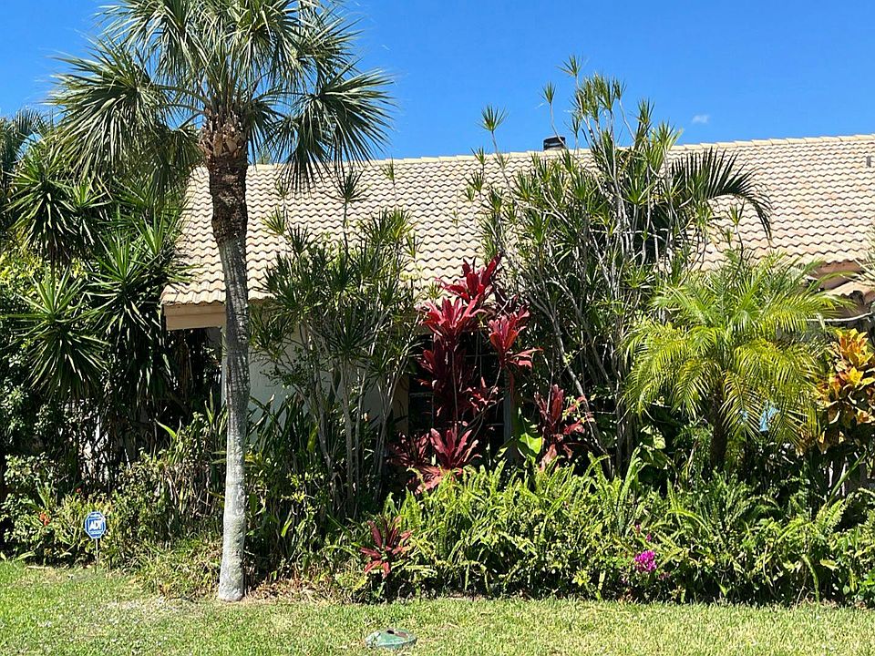 1st image of 5260 Deerhurst Crescent Cir